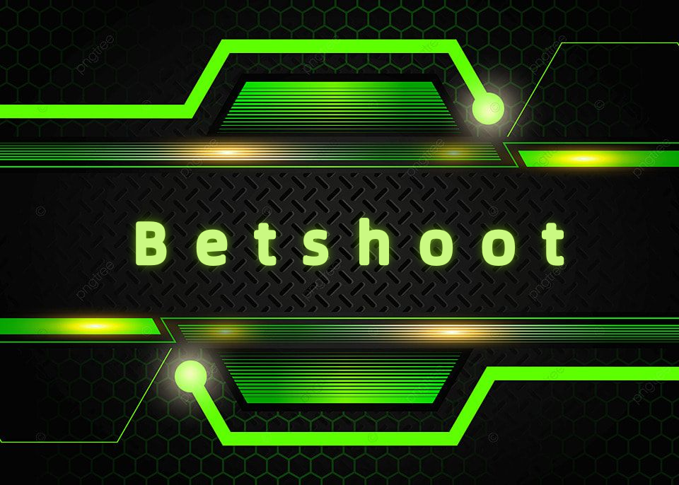 Betshoot