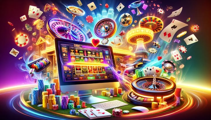 Betshoot Live Betting
