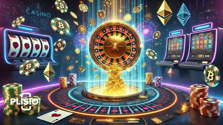 Betshoot Live Casino