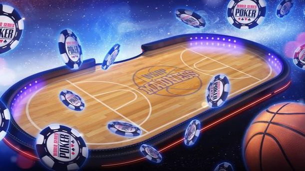 Betshoot Live Casino