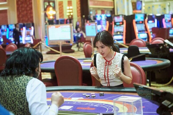 Betshoot Live Betting