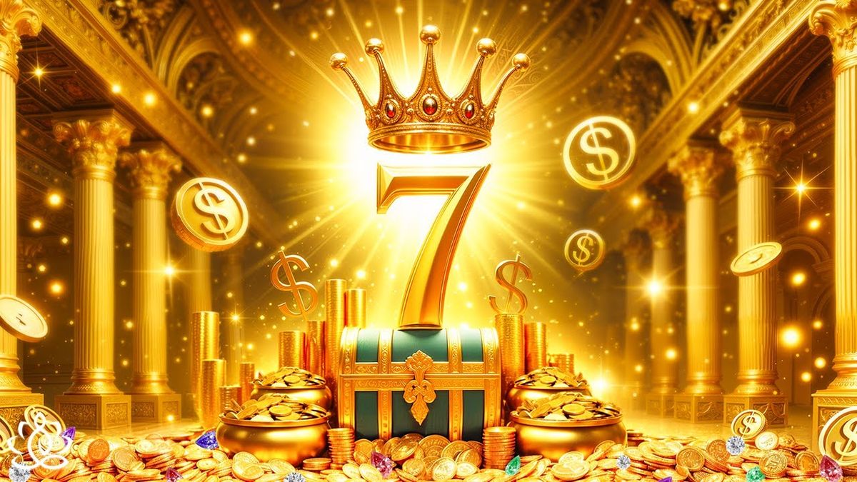 Betshoot Welcome Bonus