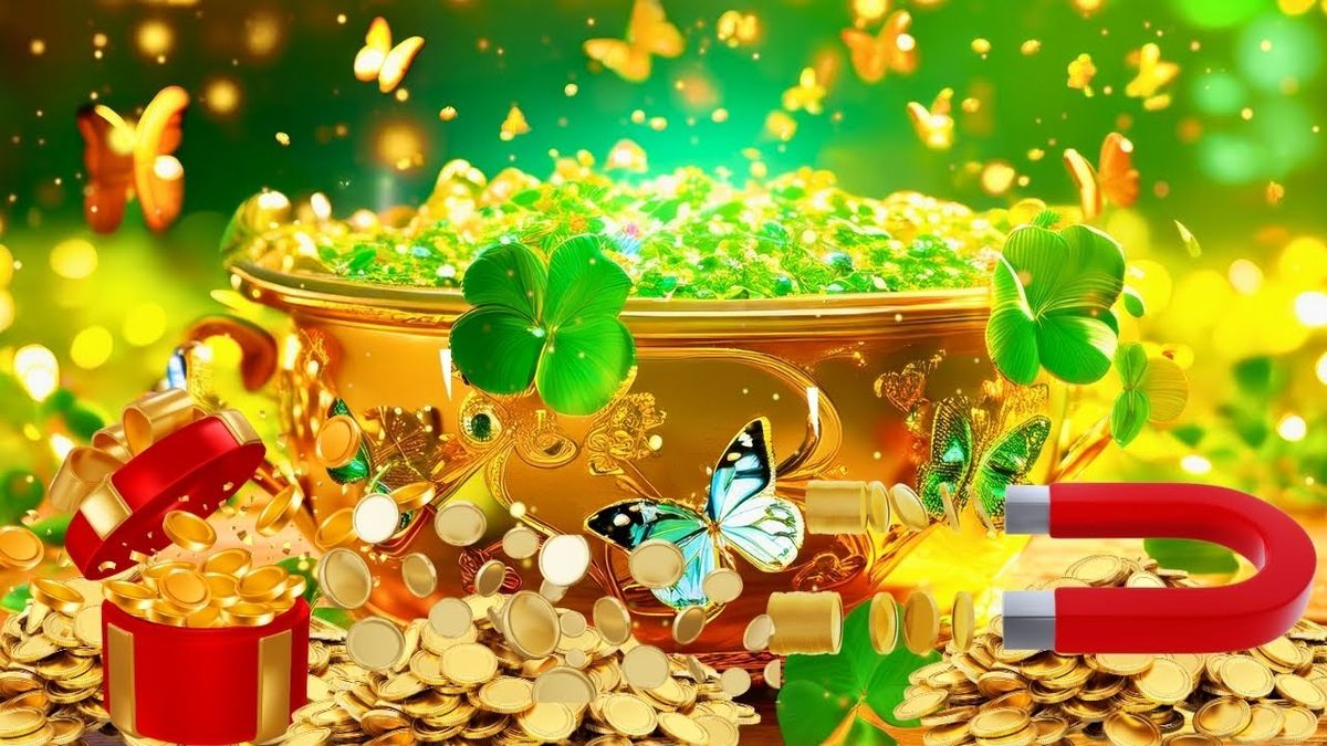 Betshoot Welcome Bonus