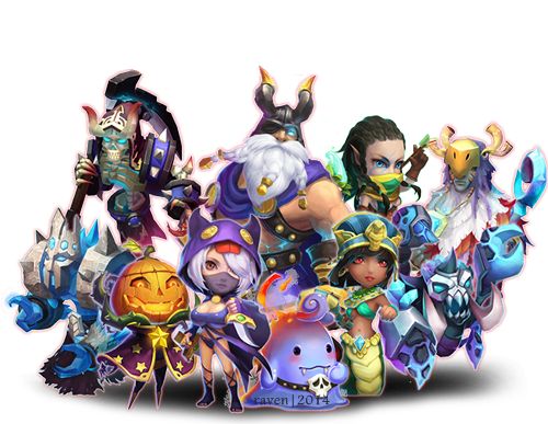 Betshoot پاکستان ریئل منی گیمز