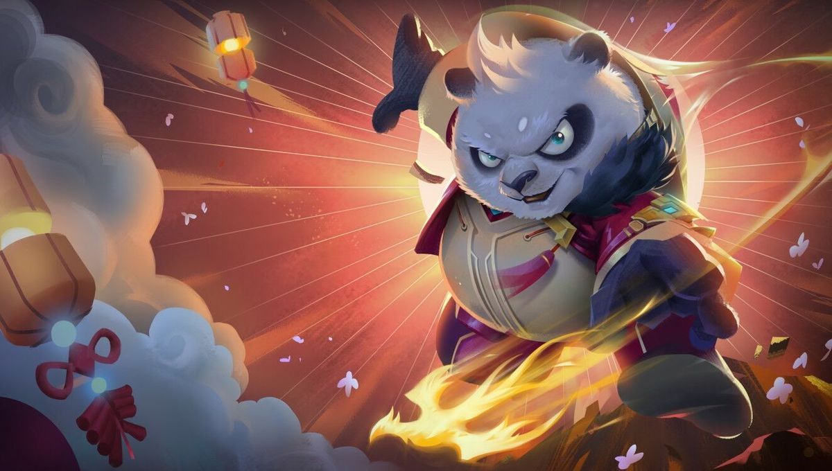 Betshoot Live Betting