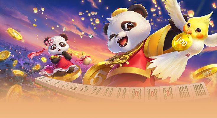 Betshoot Live Casino
