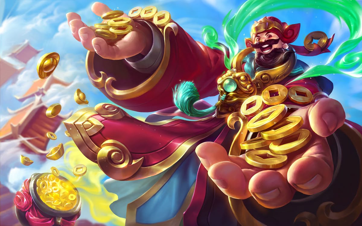 Betshoot Live Betting