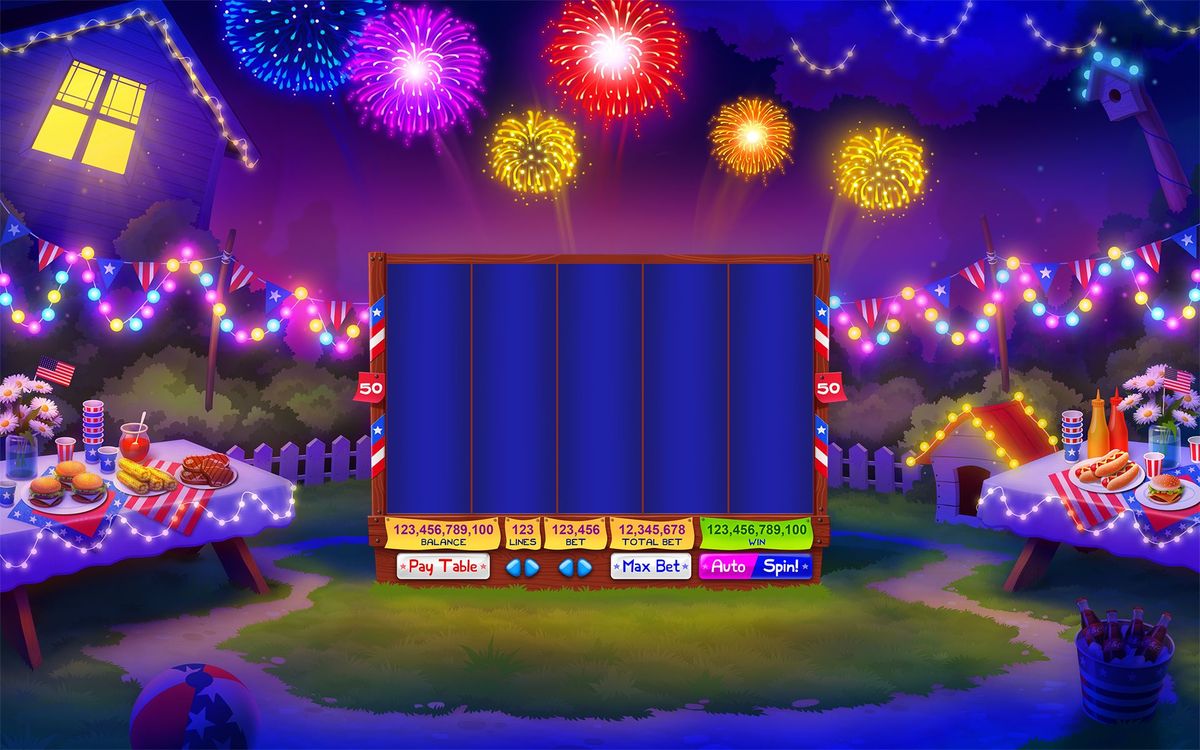 Betshoot Live Casino